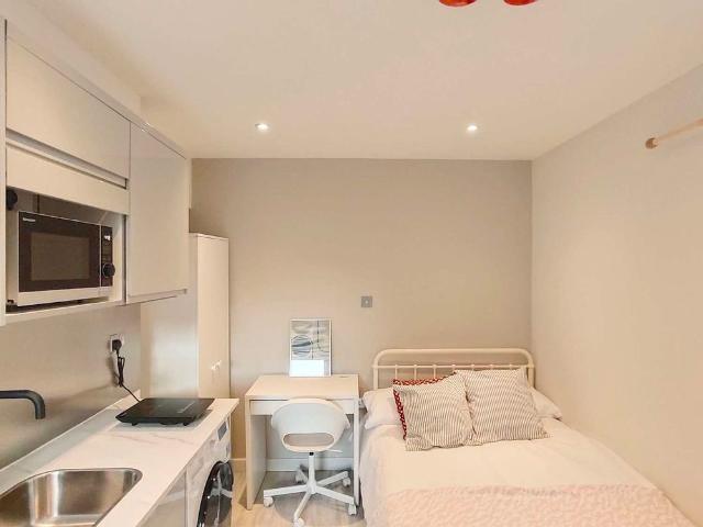 Room for rent in Ocean Estate, Stepney