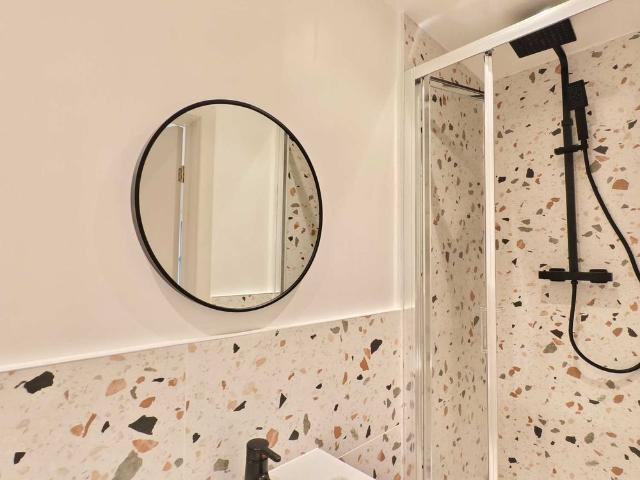 Room for rent in Stratford Marsh, Greater London