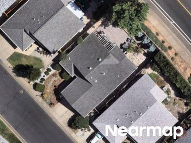 House for sale in Redding, Shasta County