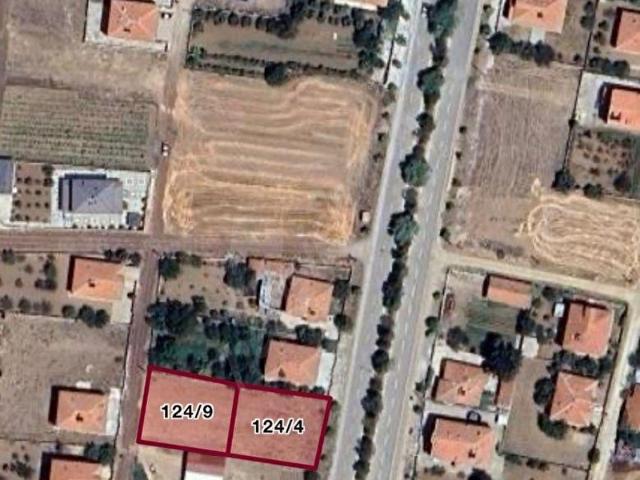 Yollarbaşı, Karaman Merkez içerisinde satılık Dükkan
