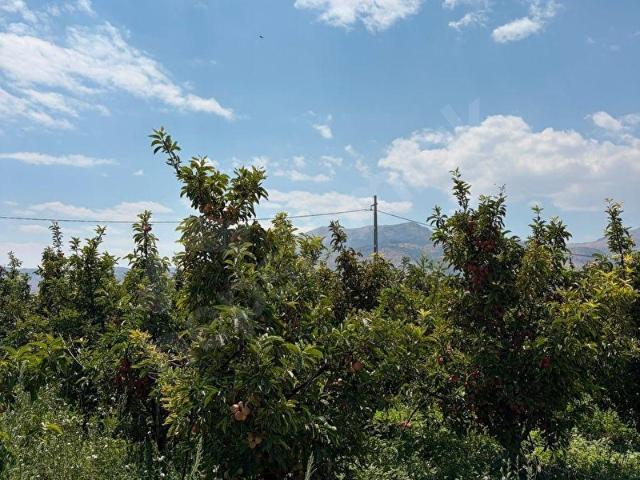 Yollarbaşı, Karaman Merkez içerisinde satılık Arsa