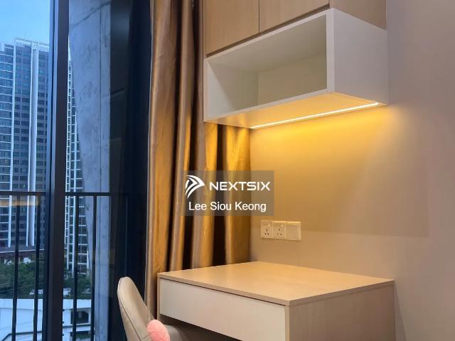 Residential House for rent in Hulu Selangor, Selangor