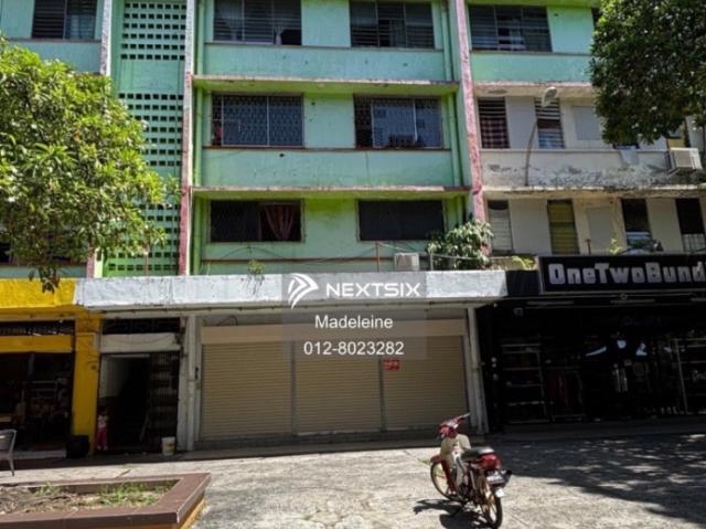 Residential House for rent in Selangor