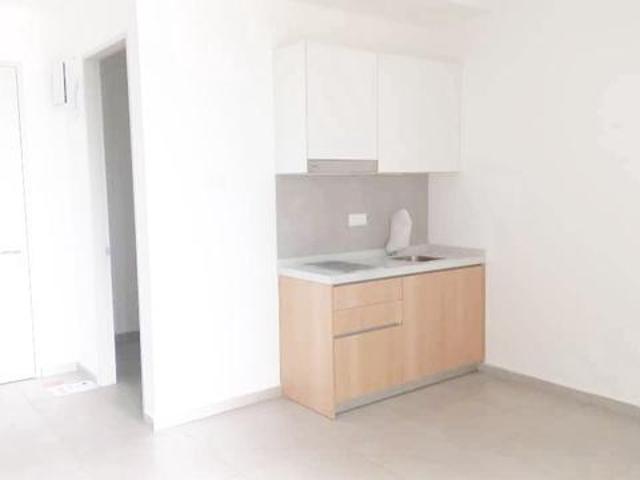 Serviced Residence for sale in Petaling, Subang Jaya