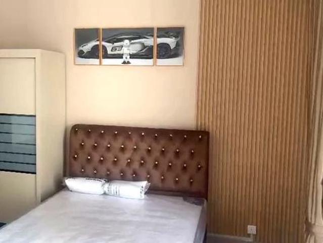 Serviced Residence for rent in Bandar Sunway, Majlis Bandaraya Subang Jaya