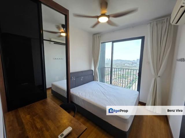Condominium for rent in Petaling, Subang Jaya