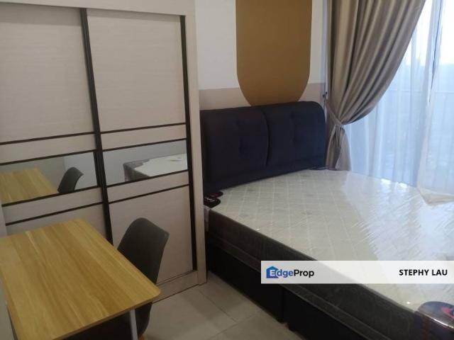 Condominium for rent in Petaling, Damansara Damai