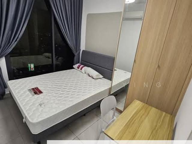 Condominium for rent in Petaling, Subang Jaya