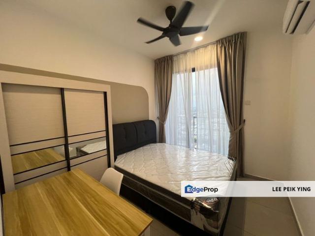 Condominium for sale in Petaling, Damansara Damai