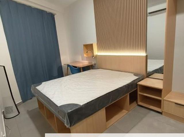 Condominium for rent in Petaling, Damansara Damai