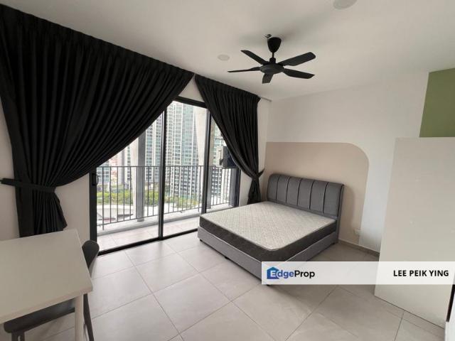 Condominium for sale in Petaling, Damansara Damai