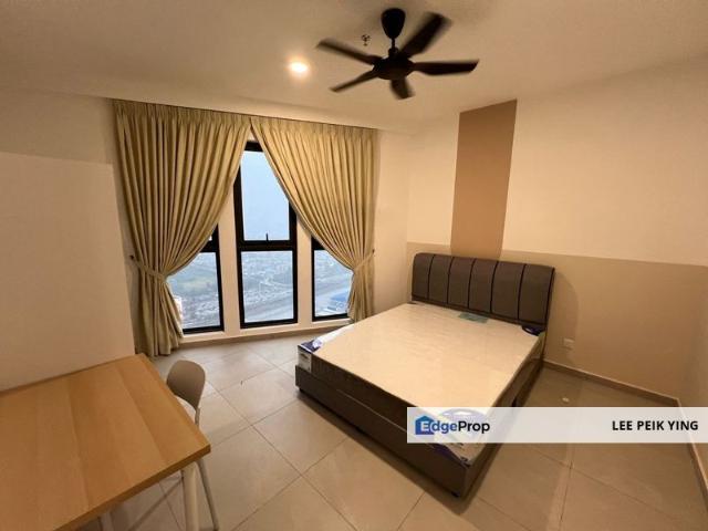 Condominium for rent in Petaling, Damansara Damai