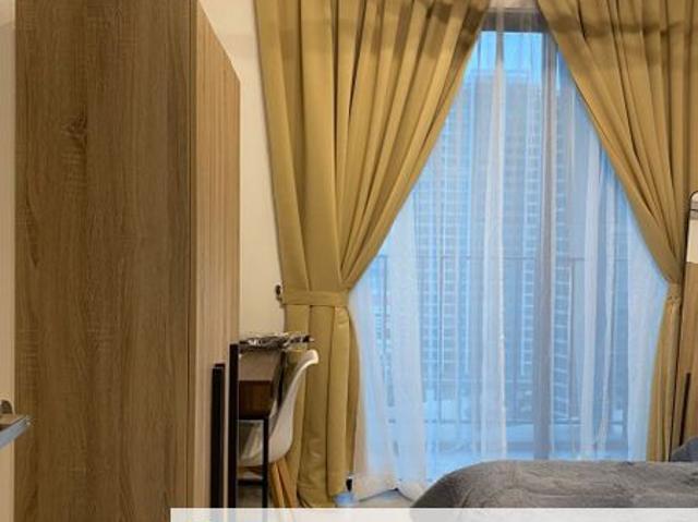 Condominium for rent in Petaling, Damansara Damai