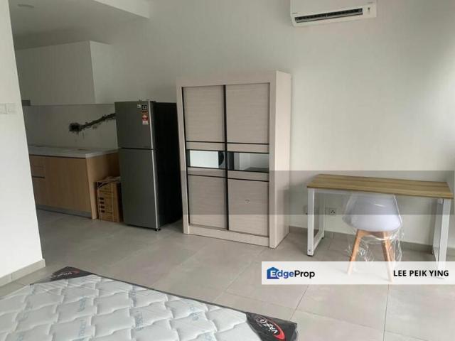 Condominium for sale in Petaling, Subang Jaya