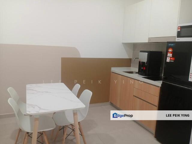 Condominium for sale in Petaling, Subang Jaya