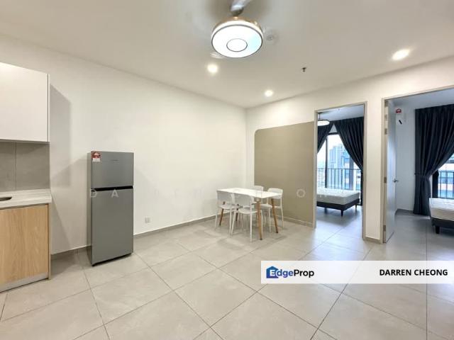 Condominium for sale in Petaling, Damansara Damai