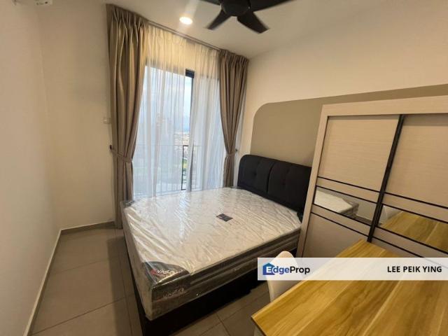 Condominium for sale in Petaling, Damansara Damai