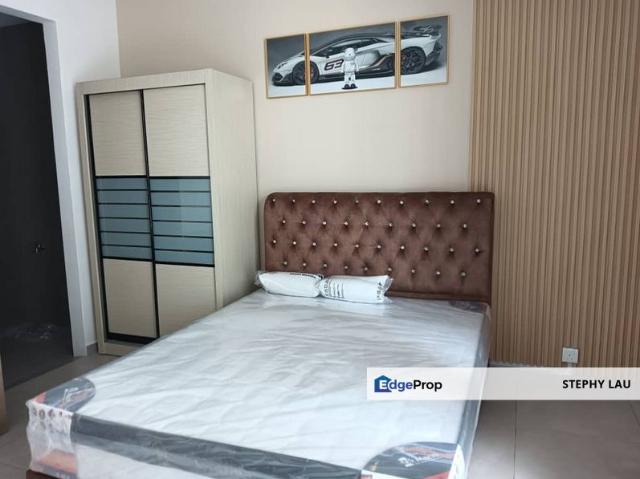 Condominium for rent in Petaling, Damansara Damai