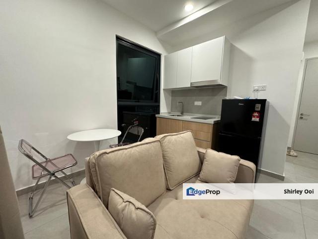 Condominium for rent in Petaling, Damansara Damai