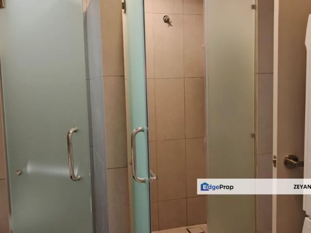 Condominium for rent in Petaling, Damansara Damai