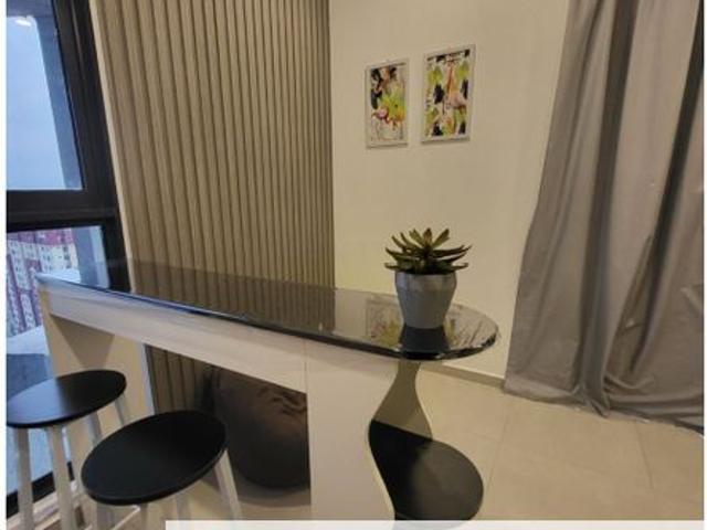 Condominium for rent in Petaling, Damansara Damai