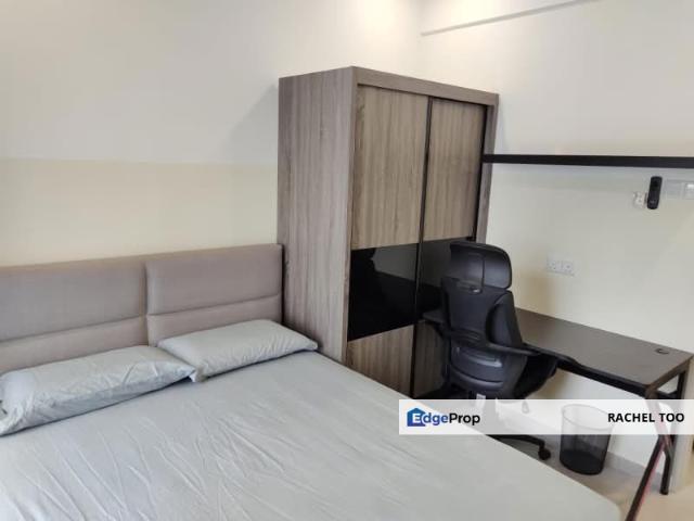 Condominium for rent in Petaling, Subang Jaya
