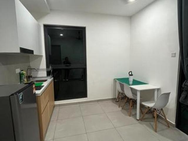 Serviced Residence for rent in Petaling, Subang Jaya