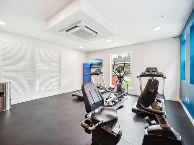Apartment for rent in Ventura, California