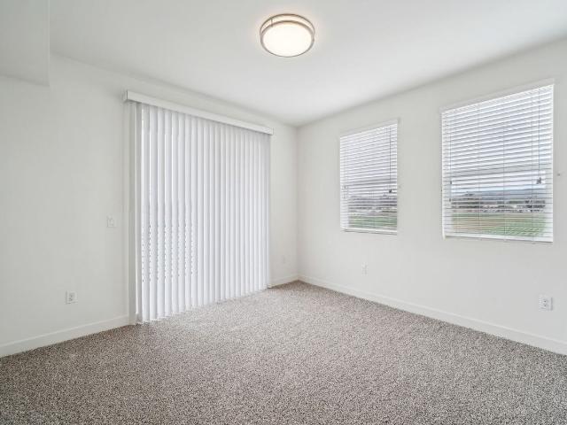 Apartment for rent in Ventura, California