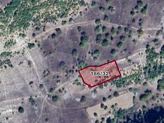 Keles, Bursa içerisinde satılık Arsa