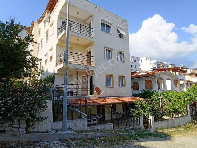 Menderes, İzmir içerisinde kiralık mülk