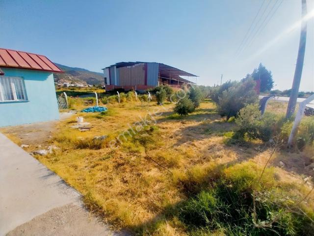 Söke, Aydin içerisinde satılık Villa