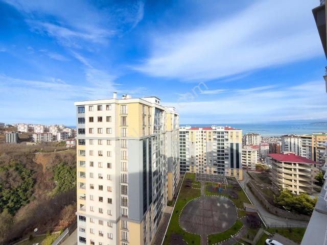 Yomra, Trabzon içerisinde satılık mülk