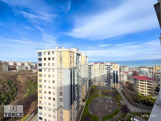Yomra, Trabzon içerisinde satılık mülk