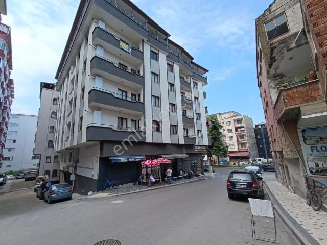 Gürsel, Yomra içerisinde kiralık mülk
