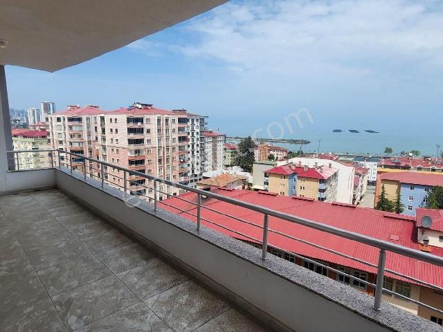 Yomra, Trabzon içerisinde satılık mülk