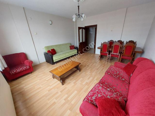 Yomra, Trabzon içerisinde kiralık mülk