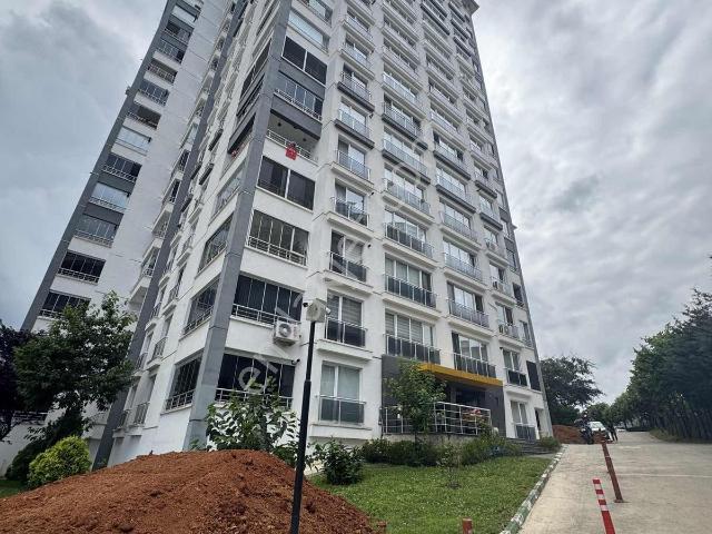Yomra, Trabzon içerisinde satılık mülk