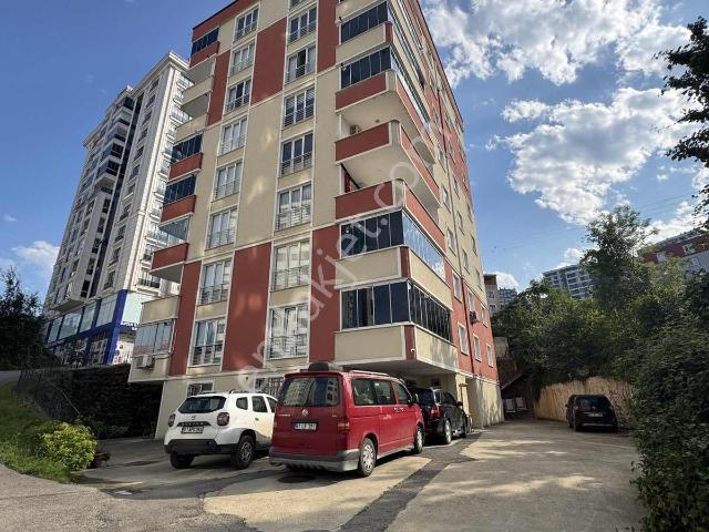 Yomra, Trabzon içerisinde satılık mülk