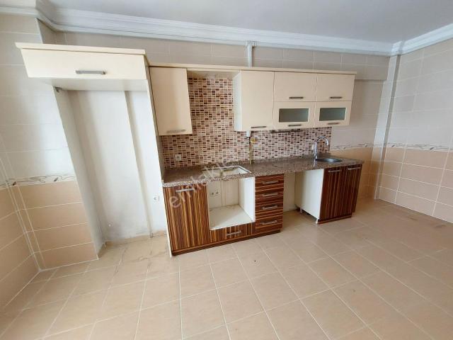 Yomra, Trabzon içerisinde kiralık mülk