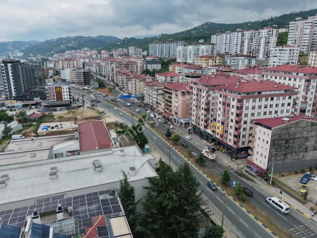 Sancak, Yomra içerisinde kiralık mülk
