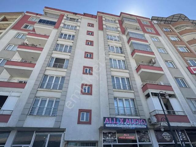 Yomra, Trabzon içerisinde satılık mülk