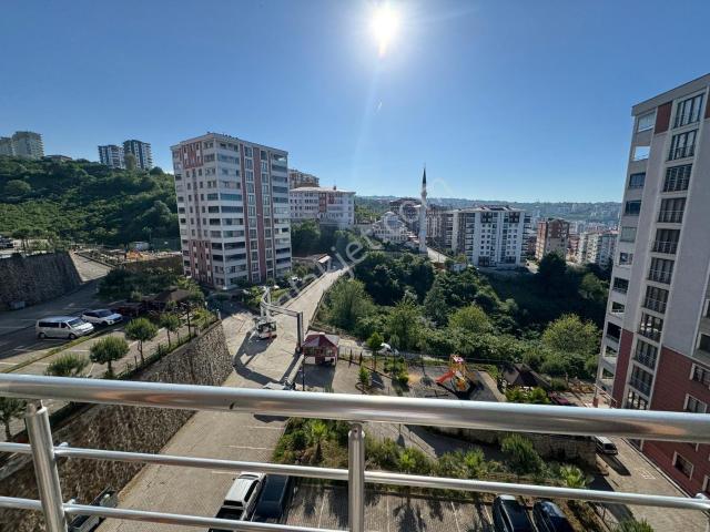 Yomra, Trabzon içerisinde satılık mülk