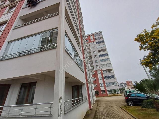 Yomra, Trabzon içerisinde satılık mülk