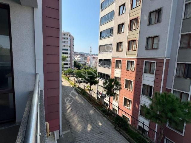 Sancak, Yomra içerisinde satılık mülk