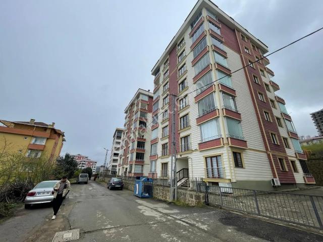 Yomra, Trabzon içerisinde satılık mülk