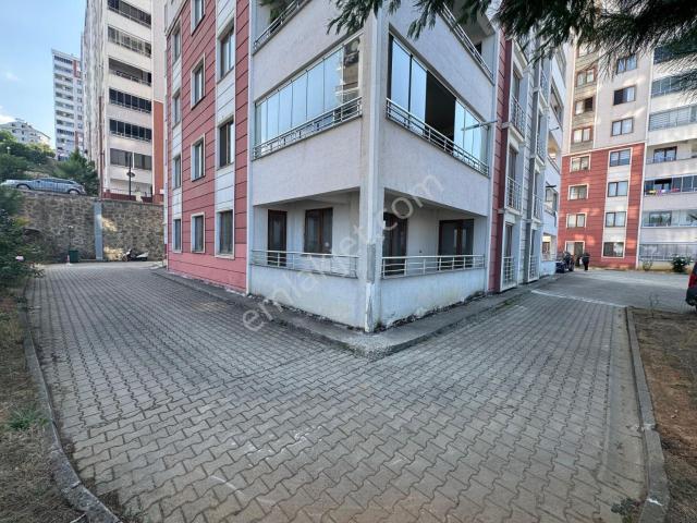 Sancak, Yomra içerisinde satılık mülk