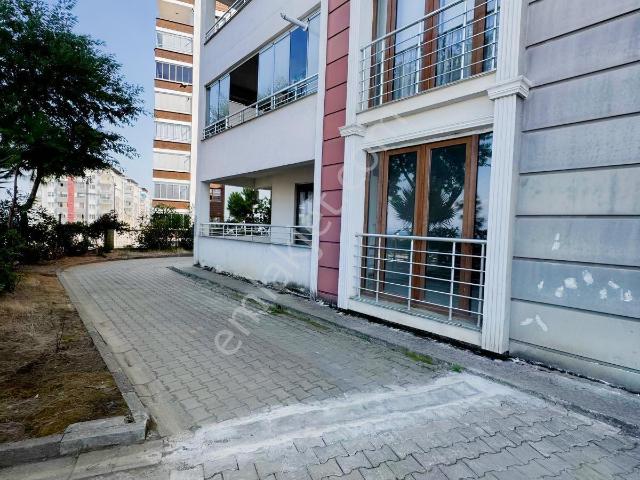 Yomra, Trabzon içerisinde satılık mülk