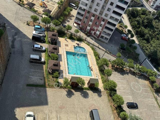 Yomra, Trabzon içerisinde satılık mülk