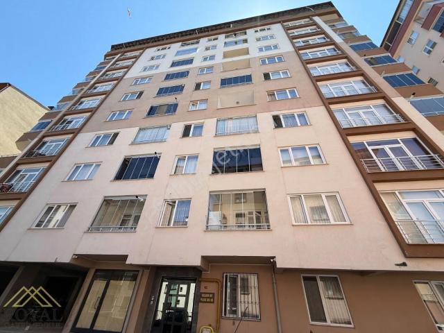 Yomra, Trabzon içerisinde satılık mülk